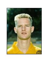 Matthias Becker
