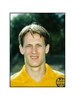 Matthias Hagner