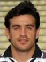 Mauricio Pineda