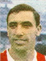 Mauri