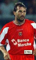 Maurizio Ganz