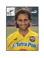 Maurizio Gaudino