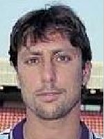 Mauro Garcia