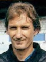Mauro Ravnic