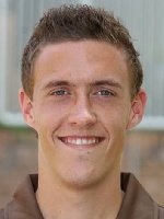 Max Kruse