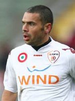 Max Tonetto