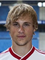 Maximilian Beister