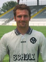 Michael Bochtler