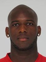 Michael Ciani