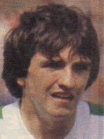 Mike Conroy