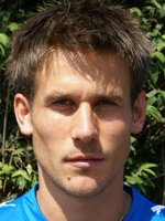 Michael Klukowski