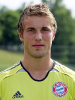 Michael Rensing
