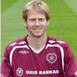 Michael Stewart