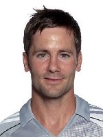Michael Wiesinger