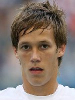 Michal Svec
