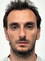 Michalis Morfis