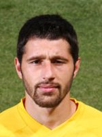 Michalis Pavlis