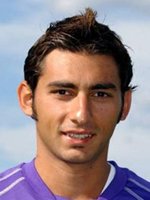 Michele Pazienza
