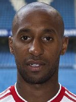 Mickael Tavares