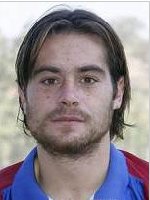 Miguel Angel