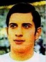 Miguel Perez