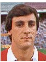 Ruiz