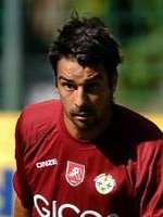 Miguel Garcia