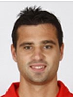 Miguel Flano