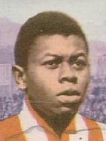 Jones