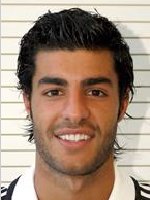 Miguel Torres