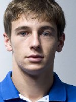 Mihai Onicas