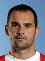 Mihalis Kapsis