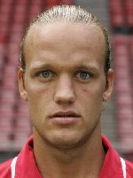 Mika VAYRYNEN