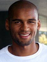 Mikkel Bischoff