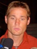 Miklos Feher