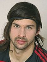 Miklos Gaal