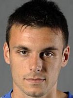 Milan GAJIC