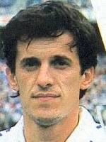 Milan Jankovic