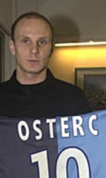 Milan Osterc