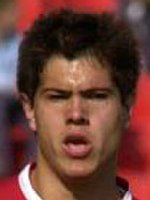 Milan Smiljanic