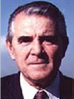 Miljan Miljanic