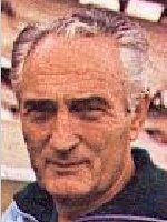 Milorad Pavic