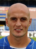 Milos Maric