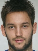 Milos NINKOVIC