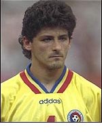 Miodrag Belodedici