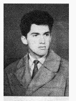 Mircea Dridea