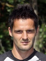 Miroslaw Sznaucner
