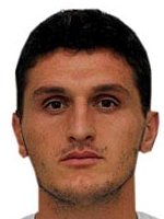 Mirsad Mijadinoski