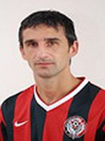 Mitar Novakovic