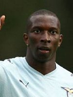 Mobido Diakite
